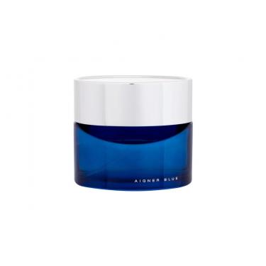 Aigner Blue      125Ml Per Uomo (Eau De Toilette)