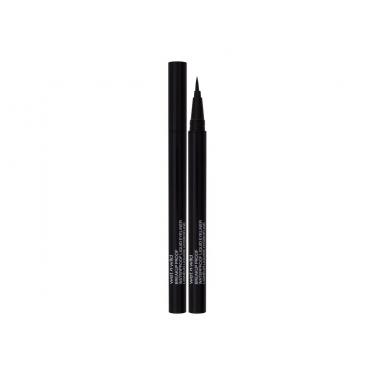 Wet N Wild Breakup Proof      0,9Ml Per Donna (Eye Line) Waterproof Liquid Eyeliner