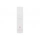 Paco Rabanne Fame   150Ml    Per Donna (Deodorante)