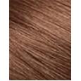 Revlon Colorsilk Beautiful Color Hair Color 59,1Ml 51 Light Brown   Per Donna (Tinta Per Capelli)