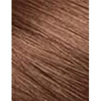 Revlon Colorsilk Beautiful Color Hair Color 59,1Ml 51 Light Brown   Per Donna (Tinta Per Capelli)