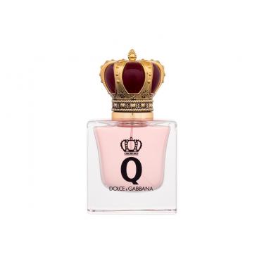 Dolce & Gabbana Q      30Ml Per Donna (Eau De Parfum)