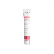 Uriage Toléderm Control Soothing Care  40Ml    Unisex (Crema Da Giorno)