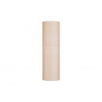 Juvena MasterCare Rose Eye Lifting Serum      15ml(Eye Serum) Per Donna