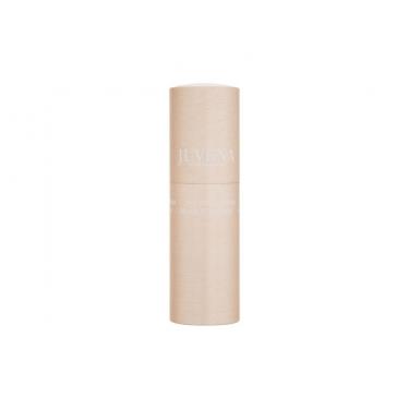 Juvena MasterCare Rose Eye Lifting Serum      15ml(Eye Serum) Per Donna