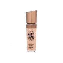 Rimmel London Multi Tasker      30Ml Per Donna (Makeup Primer) Better Than Filters