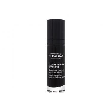 Filorga Global-Repair Intensive Nutri-Restorative Serum  30Ml    Per Donna (Siero Per La Pelle)