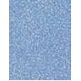 Artdeco Eyeshadow 0,8G    (Eye Shadow) Per Donna  73 Pearly Blue Sky