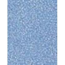 Artdeco Eyeshadow 0,8G    (Eye Shadow) Per Donna  73 Pearly Blue Sky