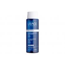 Uriage Ds Hair Soft Balancing Shampoo  200Ml    Unisex (Shampoo)