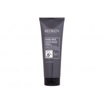 Redken Scalp Relief      250Ml Per Donna (Shampoo) Dandruff Shampoo