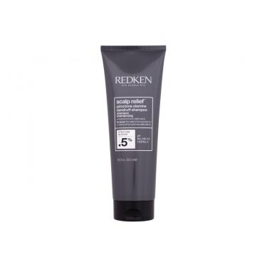Redken Scalp Relief      250Ml Per Donna (Shampoo) Dandruff Shampoo