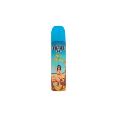 Cuba Rio Beach      100ml(Eau de Parfum) Per Donna