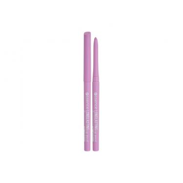 Essence Longlasting Eye Pencil 0,28G  Per Donna  (Eye Pencil)  38 All you need is LAV