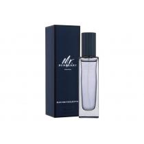 Burberry Mr. Burberry Indigo  30Ml    Per Uomo (Eau De Toilette)