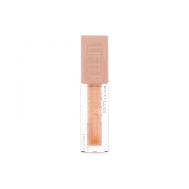 Maybelline Lifter Gloss   5,4Ml 20 Sun   Per Donna (Lucidalabbra)