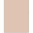 Missha M Perfect Cover Serum B.B. Cream  SPF50+   No.21 Light Beige 20ml(BB Cream) Per Donna
