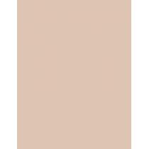 Missha M Perfect Cover Serum B.B. Cream  SPF50+   No.21 Light Beige 20ml(BB Cream) Per Donna