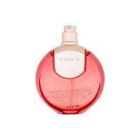 Bvlgari Omnia      100Ml Per Donna Senza Confezione(Eau De Toilette) Coral