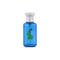 Ralph Lauren Big Pony      50Ml Per Uomo (Eau De Toilette) 1
