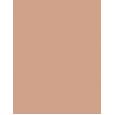 Artdeco Sun Protection Powder Foundation  SPF50   Neutral 20 Cool Beige 9,5g(Makeup) Per Donna