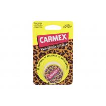 Carmex Wild Edition  7,5G  Per Donna  (Lip Balm)  