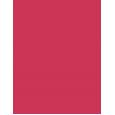 Bourjois Paris Rouge Velvet Ink  3,5Ml 07 Fushia Cha Cha   Per Donna (Rossetto)
