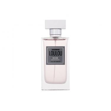 Al Haramain Loulou      100Ml Per Donna (Eau De Parfum) Noir