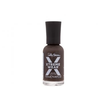 Sally Hansen Xtreme Wear 11,8Ml    (Nail Polish) Per Donna  616 Central Bark