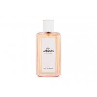 Lacoste Original       100ml(Eau de Parfum) Per Donna