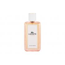 Lacoste Original       100ml(Eau de Parfum) Per Donna