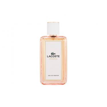 Lacoste Original       100ml(Eau de Parfum) Per Donna