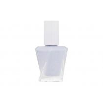 Essie Gel Couture      13,5Ml Per Donna (Nail Polish) Nail Color