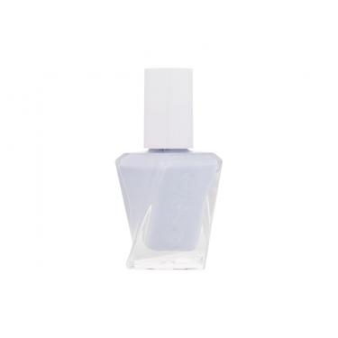 Essie Gel Couture      13,5Ml Per Donna (Nail Polish) Nail Color