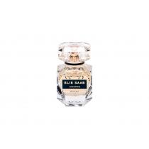 Elie Saab Le Parfum      30Ml Per Donna (Eau De Parfum) Royal