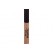 Revlon Colorstay      6,2Ml Per Donna (Corrector)