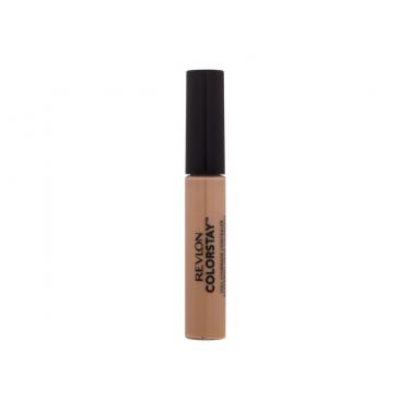 Revlon Colorstay      6,2Ml Per Donna (Corrector)