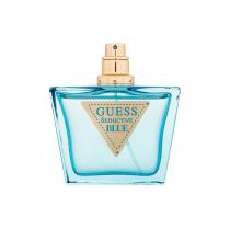 Guess Seductive      75Ml Per Donna Senza Confezione(Eau De Toilette) Blue