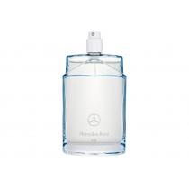 Mercedes-Benz Air      100Ml Per Uomo Senza Confezione(Eau De Parfum)