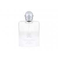 Trussardi Donna 2016 50Ml  Per Donna  (Eau De Toilette)  