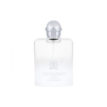 Trussardi Donna 2016 50Ml  Per Donna  (Eau De Toilette)  