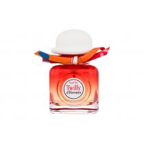 Hermes Twilly D´Hermes      50Ml Per Donna (Eau De Parfum) Tutti Twilly