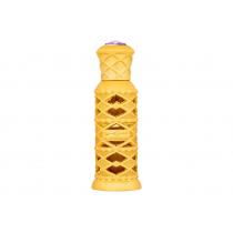 Al Haramain Musk Orchid      12Ml Unisex (Perfumed Oil)