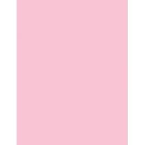 Rimmel London Wonder'Last 1,64G Shadow Stick   (Eye Shadow) Per Donna  010 Strawberry Milkshake