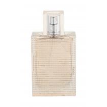 Burberry Brit For Her 50Ml       Per Donna 