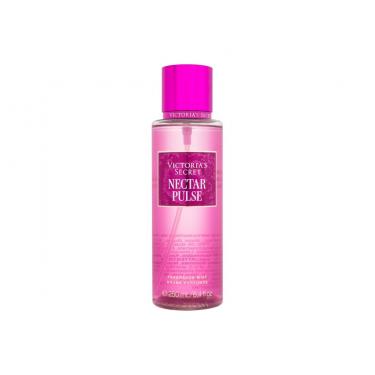 Victorias Secret Nectar Pulse      250Ml Per Donna (Body Spray)