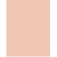 Sisley Stylo Lumiere   2,5Ml 1 Pearly Rose   Per Donna (Sbiancante)