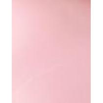 Sally Hansen Color Therapy   14,7Ml 220 Rosy Quartz   Per Donna (Smalto Per Unghie)
