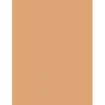 Physicians Formula Matte Monoi Butter Bronzer  9G Matte Bronzer   Per Donna (Bronzer)