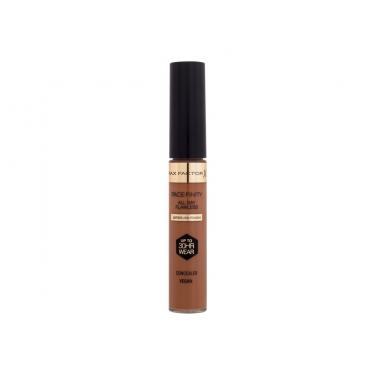 Max Factor Facefinity All Day Flawless 7,8Ml  Per Donna  (Corrector)  090